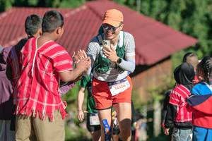 BIB: 
                            <button type="button" onclick="openModal(26692595)" class="btn btn-primary btn-sm float-right btn-popup" data-toggle="modal" data-target=".modal-high-quality">
                        <i class="fas fa-shopping-cart"></i> Add to Cart
                    </button>
                                            <button type="button" onclick="isThisMe(26692595, true)" class="btn btn-success btn-sm float-right btn-popup btn-isme hidden" data-toggle="tooltip" data-placement="bottom" title="นี่คือรูปของคุณใช่ไหม คลิกที่นี่เพื่อเอาเข้าอัลบั้ม">
                        <i class="fas fa-plus"></i> Add to album
                    </button>
                    <button type="button" onclick="isThisMe(26692595, false)" class="btn btn-warning btn-sm float-right btn-popup btn-isnotme hidden">
                        <i class="fas fa-ban"></i> Remove from album
                    </button>